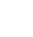 perzl-design-logo-aleal