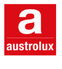 perzl-design-logo-astrolux