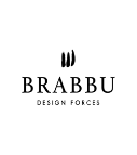 perzl-design-logo-brabbu