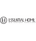 perzl-design-logo-essential-home