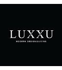 perzl-design-logo-luxxu