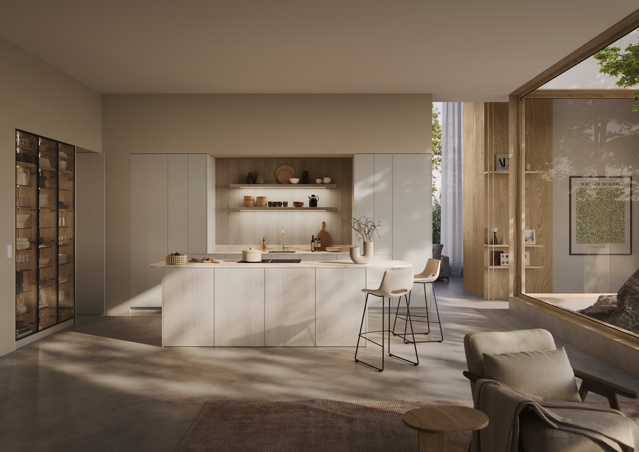 Image showcasing Energy efficiency in the Nordics - pub.norden.org